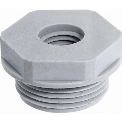 SKINDICHT_KU-M_32/25_009.85 (52104478)